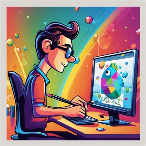 Image result for Create Studio Animation