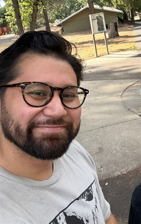 Jesse Hendrickson Obituary - San Diego, CA