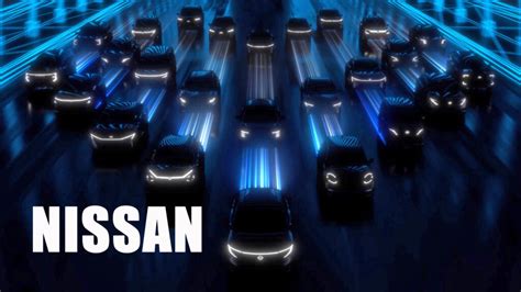 Nissan 的图像结果