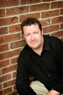 Vincent Shadow: Toy Inventor: 1 : Kehoe, Tim, Francis, Guy: Amazon.in ...