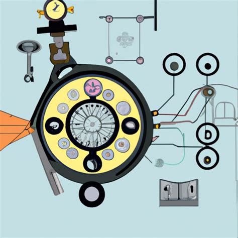 Image result for Video Watchman Device.com