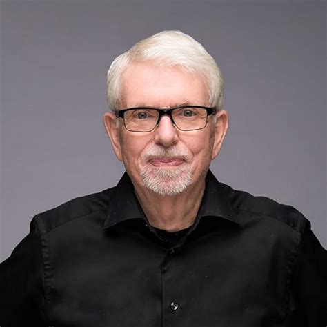 Buy Scrum (L): The Art of Doing Twice the Work in Half the Time Book ...