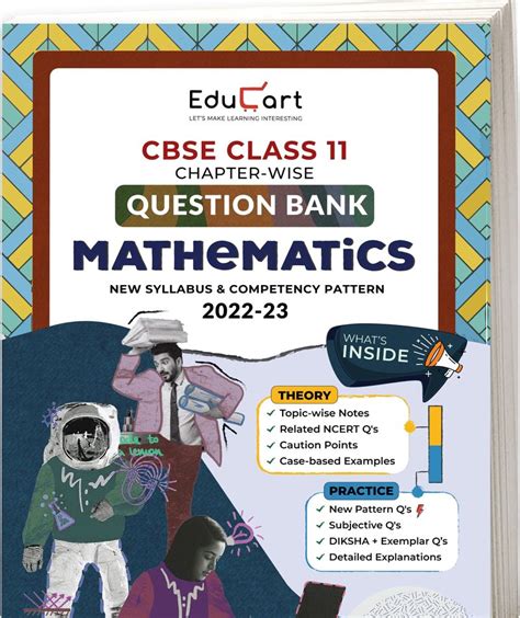 Image result for AHSEC Class 12 NCERT Book Math PDF