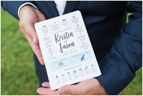 Crush the Wedding Hashtags Game with our Pals at WeddingHashers!