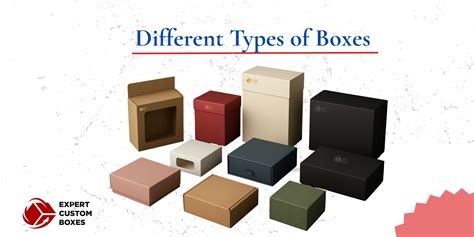 Food Box Dimensions: The Complete Guide For Food Brands & Businesses