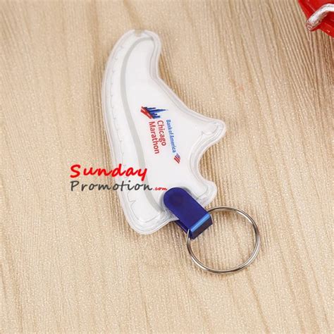 Image result for Cheap Keychains