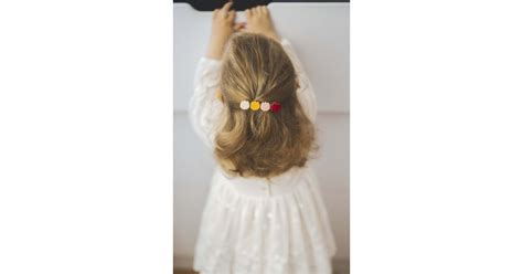 Image result for Hair Clip Spring