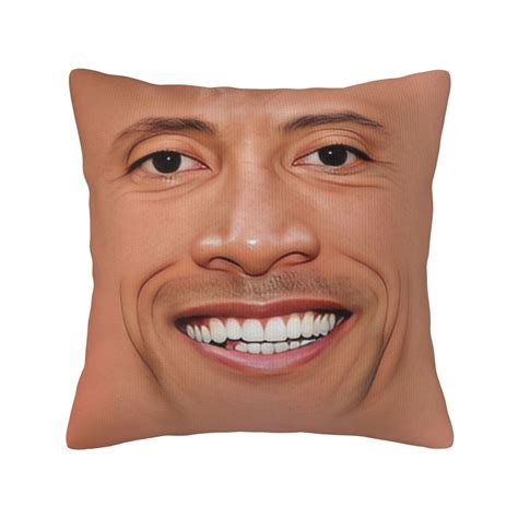 Spongebob Squarepants Funny Face With Quotes