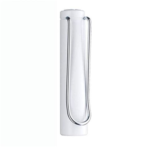 LAMY, Calligraphy Fountain Pen - JOY WHITE. — SWASTIK penn