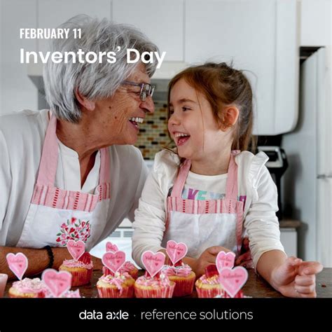 ReferenceUSA Training Guides | Training | ReferenceUSA