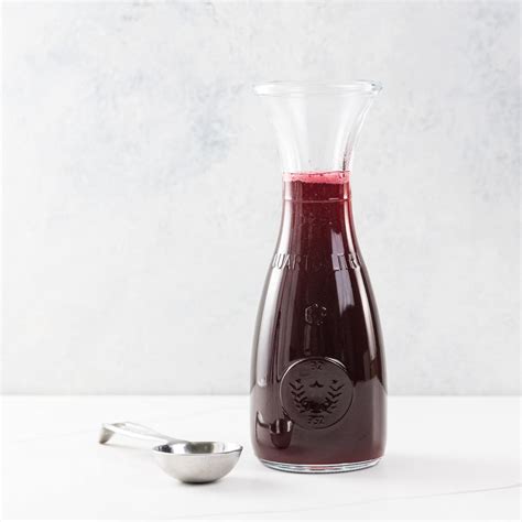 Image result for Raspberry Simple Syrup Recipe