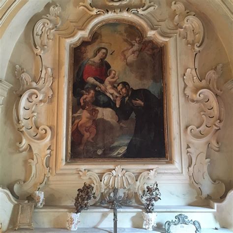 CASTELLO DI CACCURI SUITES - B&B Reviews, Photos, Rate Comparison ...