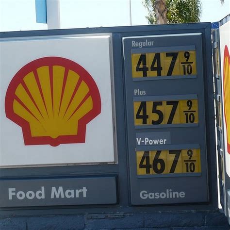 Image result for Async Employee