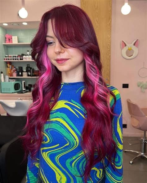 20 Platinum Hair Color Ideas That Slay in 2025 - Mockup Hunt