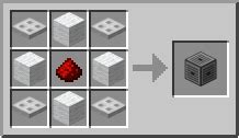 Image result for Introduction AU JavaScript