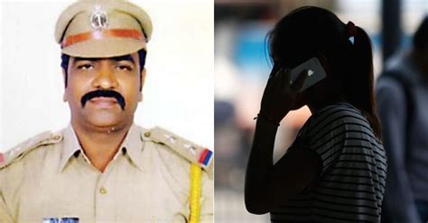 Conman Poses As Excise Officer, Woos Woman In Bus And Steals Her iPhone