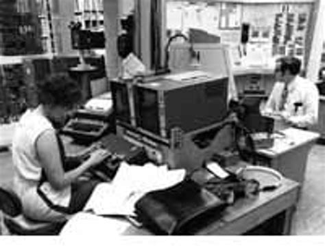 First Internet Tech 的图像结果