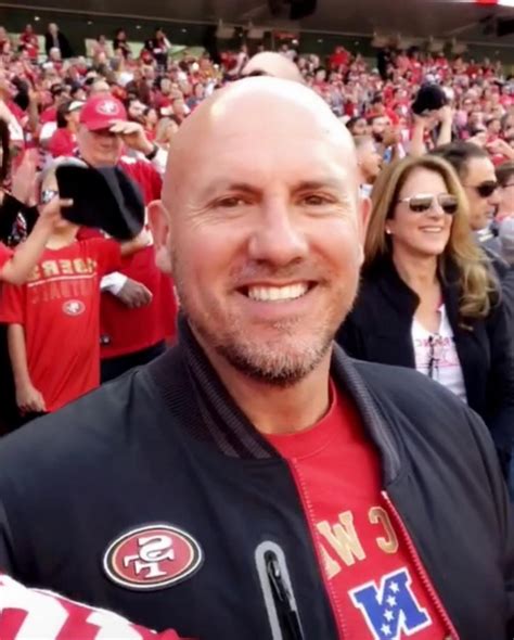 Jesus "Jesse" Tiscareno Jr. - 2020 - Struve and Laporte