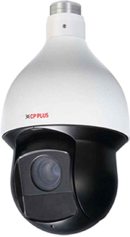 CP PLUS 2 MP PTZ Camera Security Camera Price in India - Buy CP PLUS 2 ...