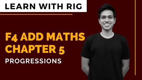 Image result for Smart Form 4 Maths