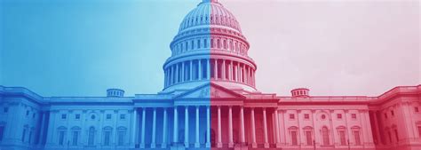 Two-Party System 的图像结果