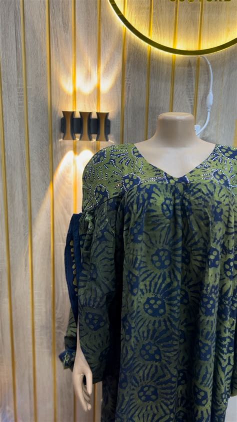 Sarah Hryniewicz's Fashion Style