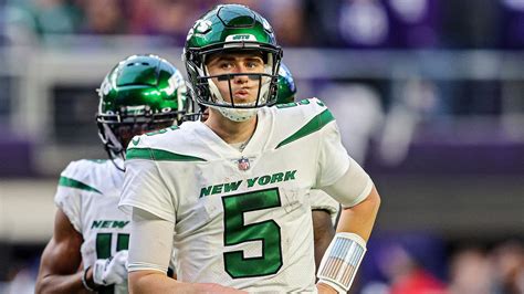 2026 NFL conference championship game odds, lines, spreads: AFC, NFC title picks from 10,000 compute