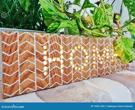 Home is Where Your Heart Belongs Stock Image - Image of heart, belongs ...