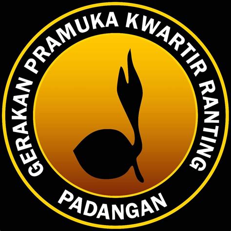 Foto Pembina