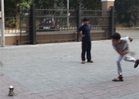 D'source Lagori | Outdoor Games | D'Source Digital Online Learning ...