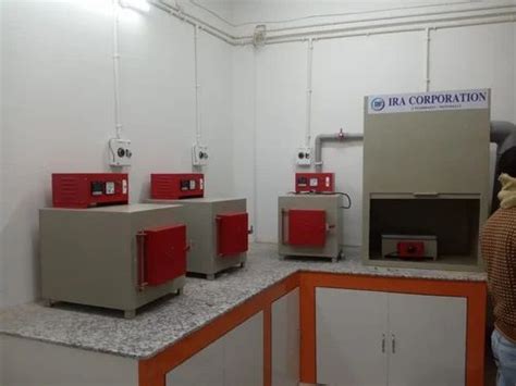 Image result for Electronic Gold Testing Machine