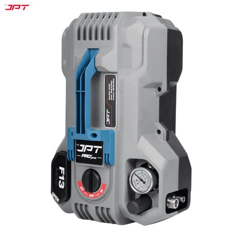 Buy JPT High Performance Commercial Pressure Washers Online