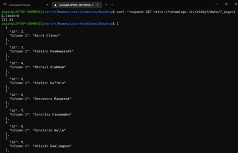Image result for Curl Resolve Example