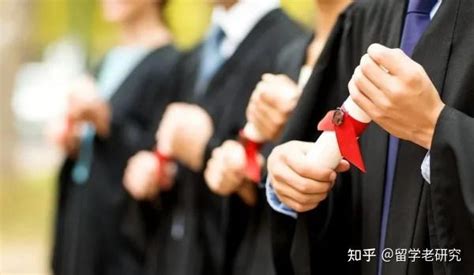 香港一年制硕士好申请吗？盘点香港最容易申请的硕士专业 - 知乎