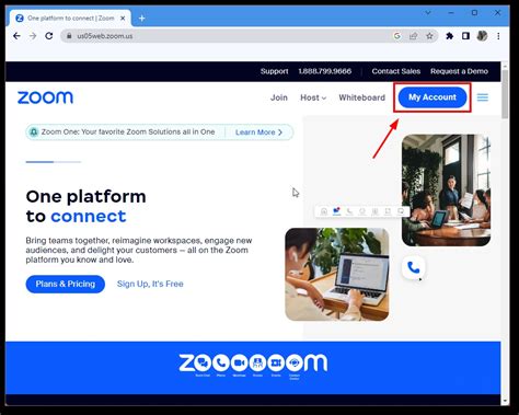 Activation Code for Zoom 的图像结果