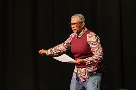 Image result for Objectives of Script Writing