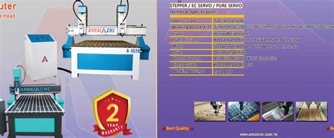 Annai CNC Machinery Theni,Tamil Nadu