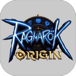 「游戏」Origin游戏平台下载 - 知乎