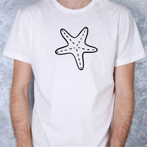 Image result for SeaShell SVG