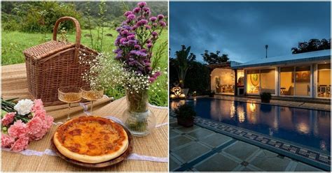 Geometrica, Lonavala | WhatsHot Pune