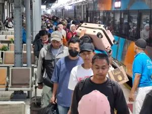 Daftar Harga Menu Bebek Kaleyo Terbaru 2025, Lengkap dengan Cabang dan ...