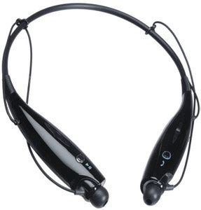 YAMAY Wireless Sport Stereo Headset HBS-730 Neckband Bluetooth ...
