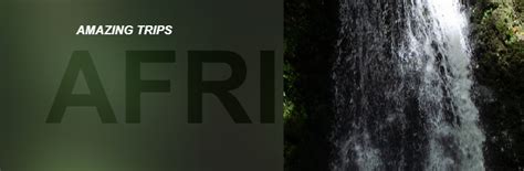 Image result for CSS Cut Text