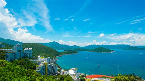 港科大与港科大（广州）合推“红鸟跨校园学习计划” | The Hong Kong University of Science and ...