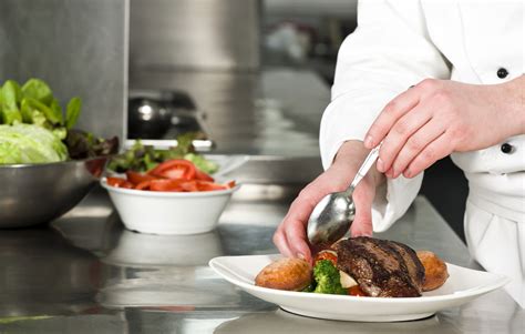 Image result for home chef