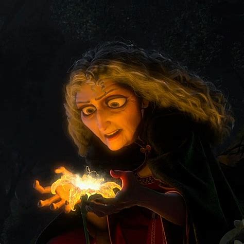 Tangled in 2024 | Tangled mother gothel, Rapunzel, Disney aesthetic