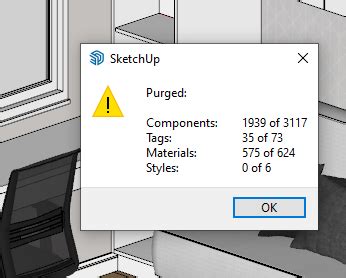 Image result for Open Layout File