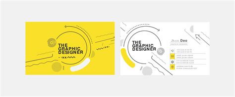 Business Card Design Tips 的图像结果