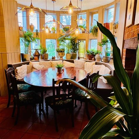 THE WOOLPACK INN BAR Guide (2026) All You Need to Know BEFORE You Go ...