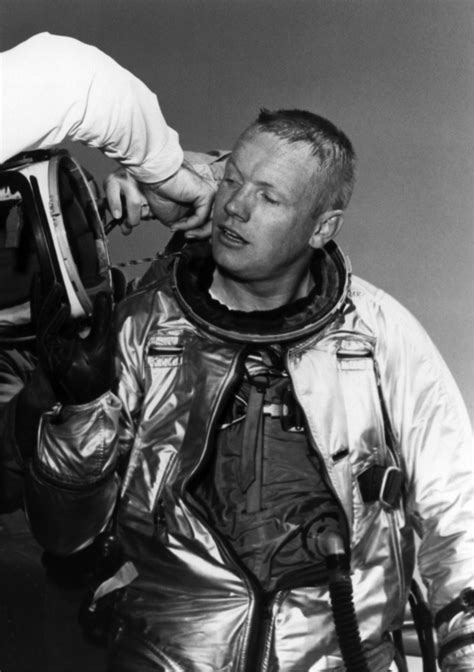 Image result for Neil Armstrong Testing Flight